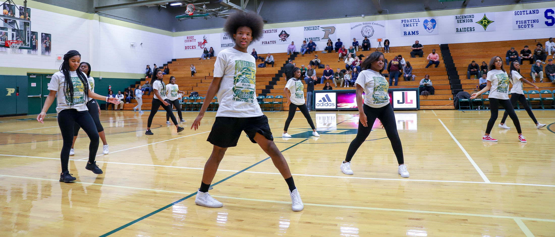Lady Patriots Beat Lumberton-27.jpg